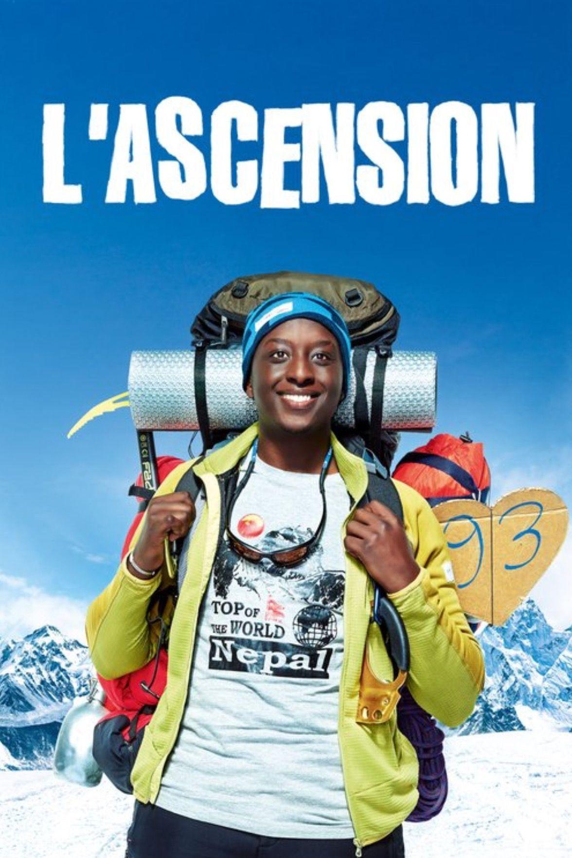 1+Эверест (1everest) Фильм 2017