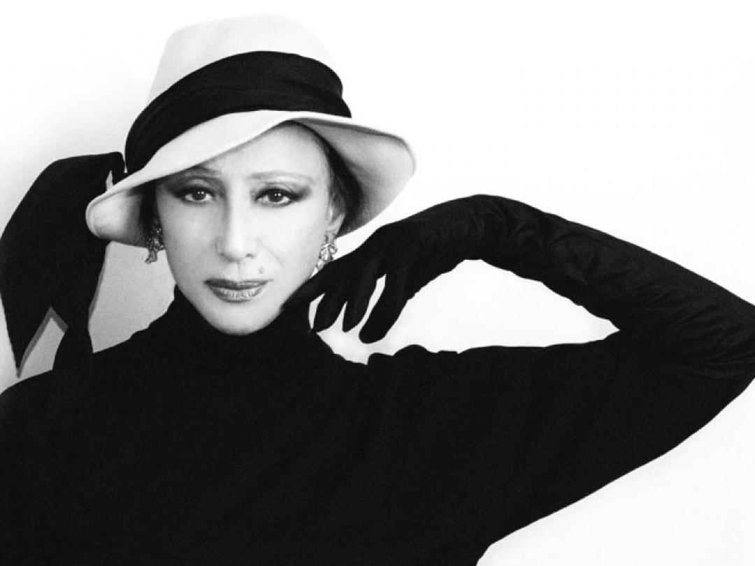 Майя. Великолепная (majja-velikolepnaja) Документальный фильм