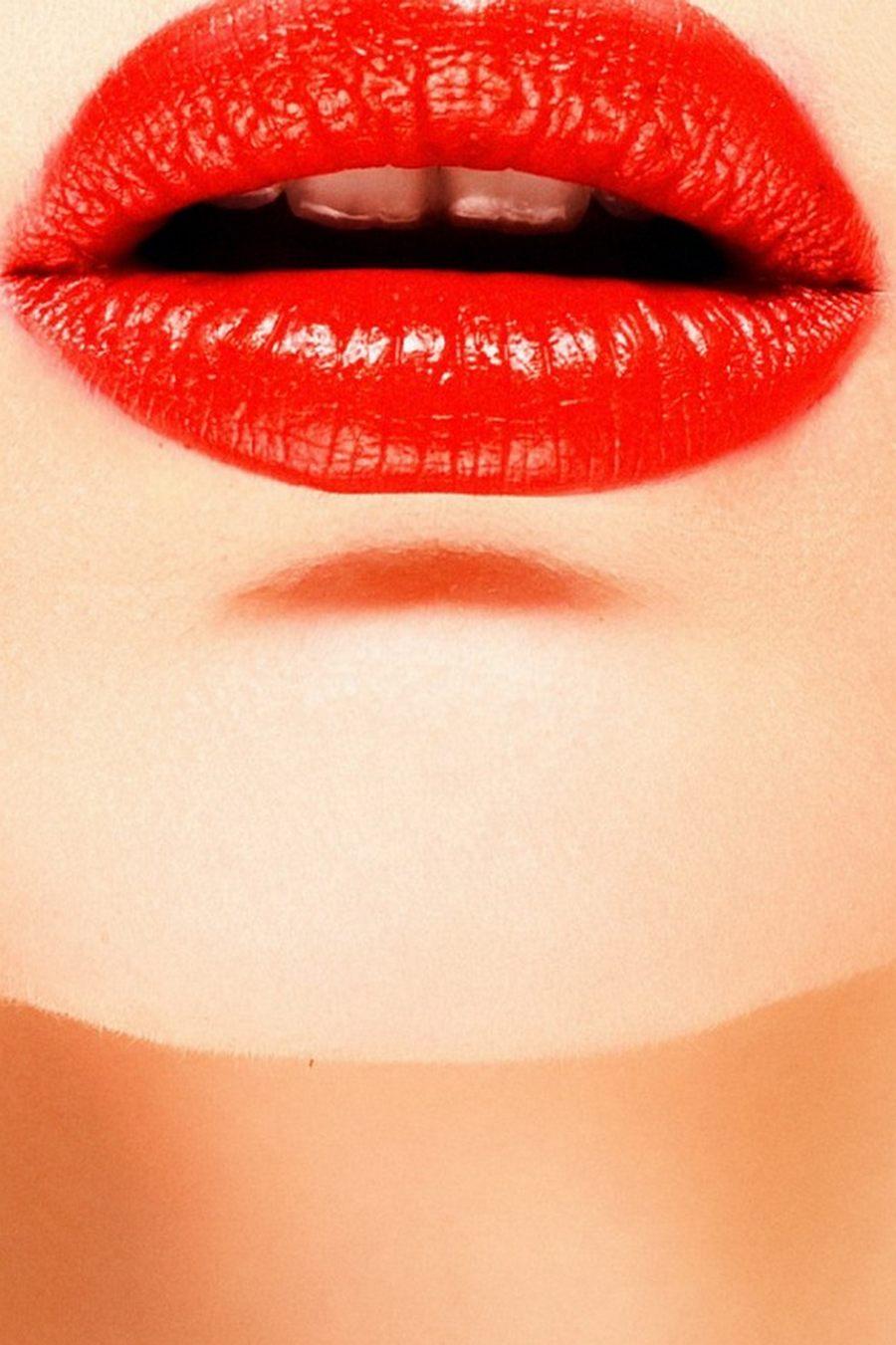 Oral After Anal 18 Year Olds (oral-after-anal-18-year-olds) Для взрослых