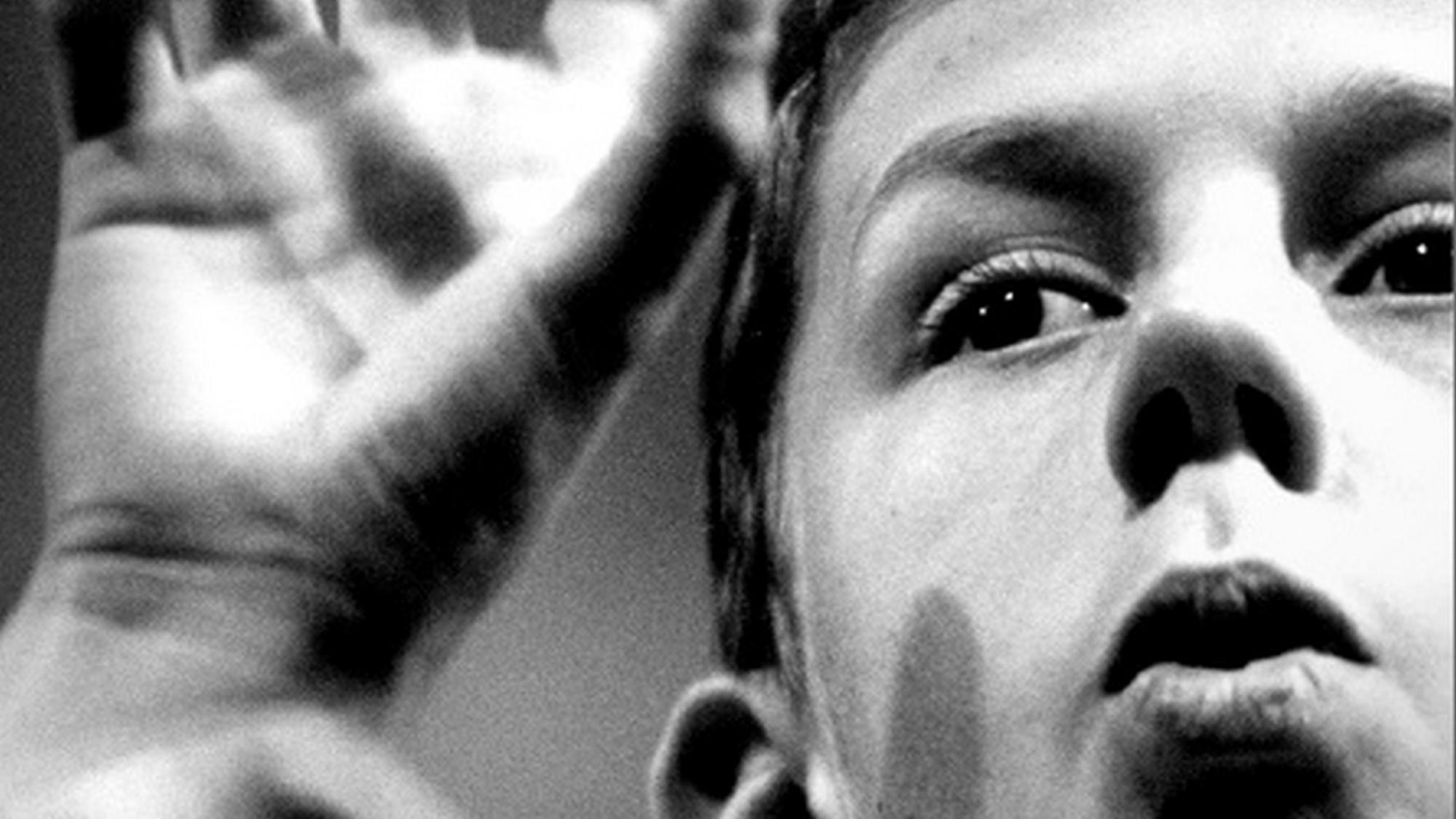 Deaf Child (deaf-child) Документальный фильм