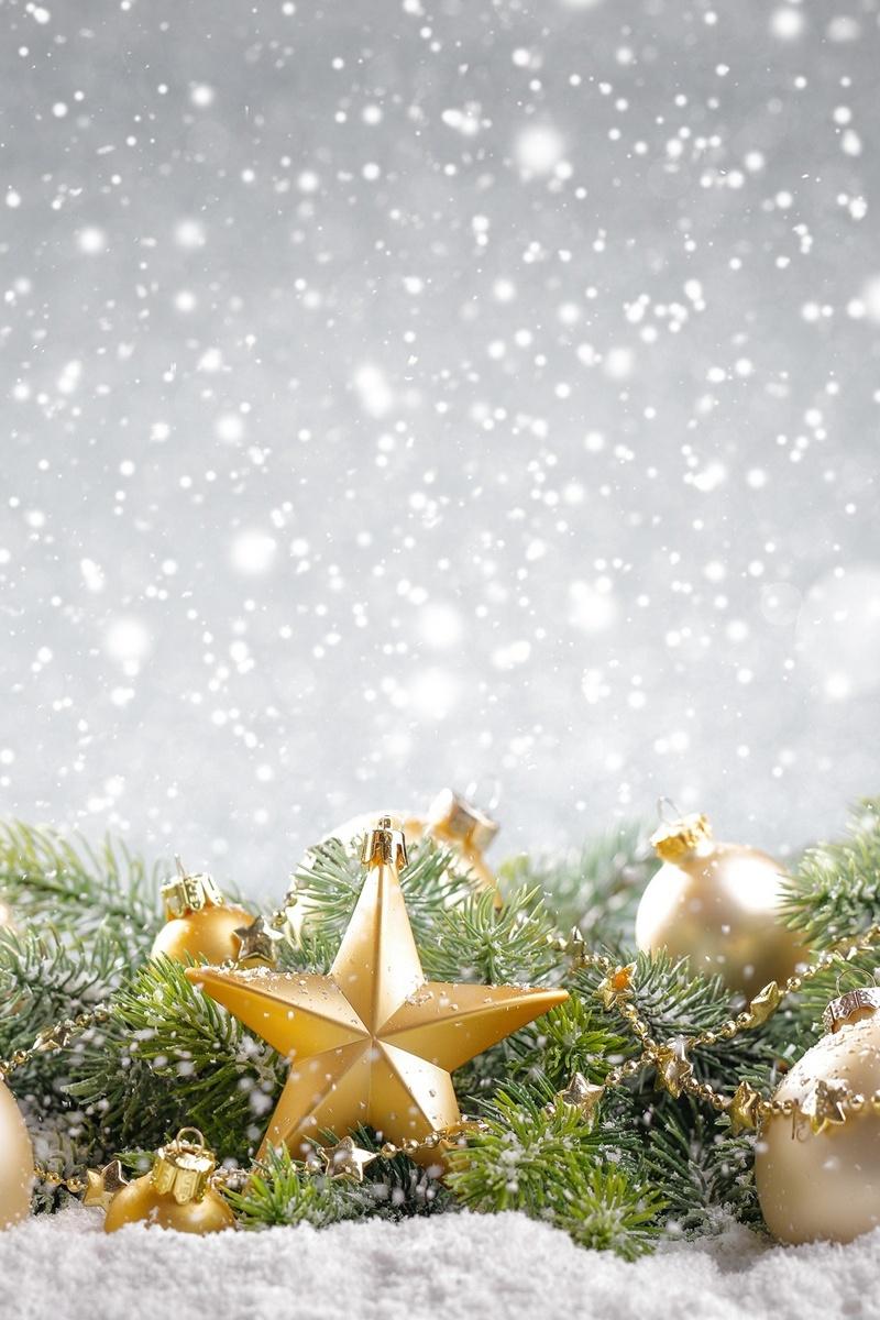 Рождество бывает раз в году (rozhdestvo-byvaet-raz-v-godu) Мультфильм