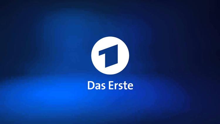 Постер Das Erste