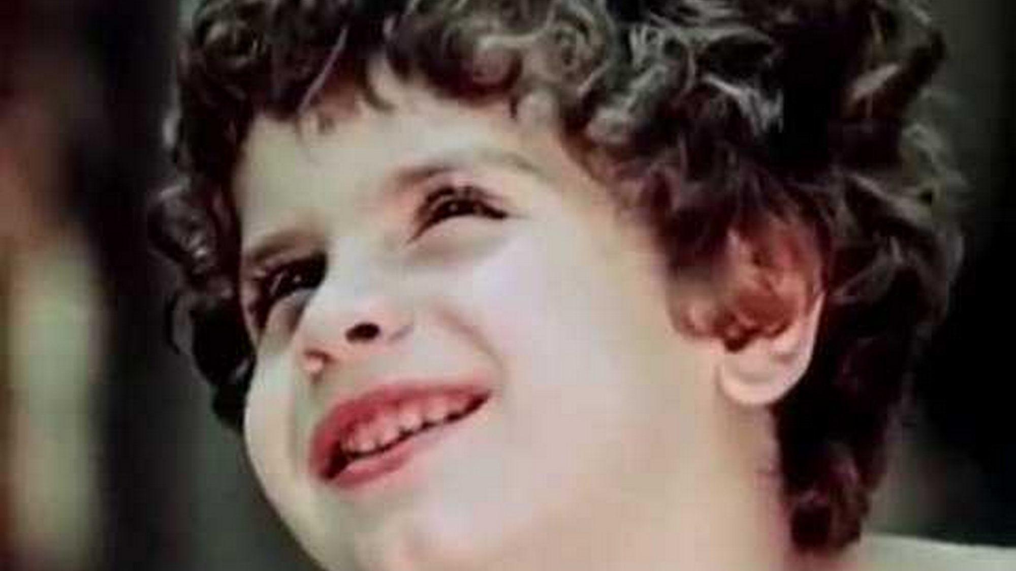 Шелковица (shelkovitsa) Фильм 1979