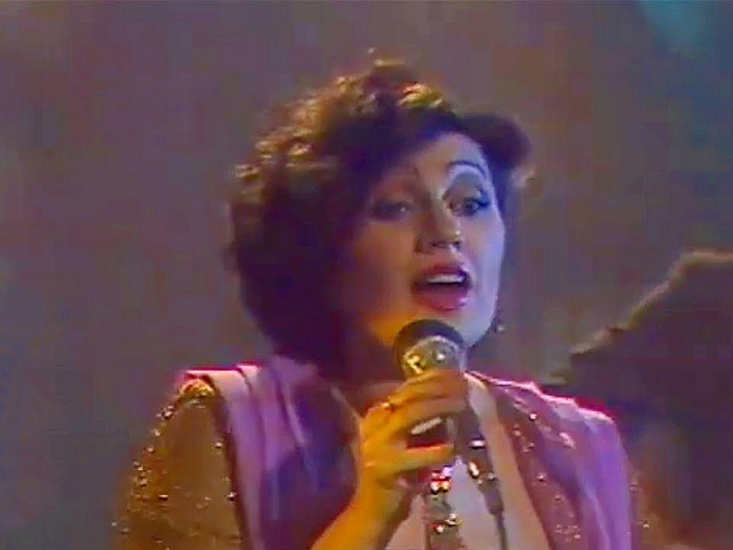 В современных ритмах (v-sovremennyh-ritmah) Музыка