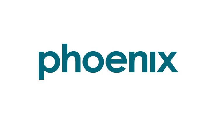 Постер Phoenix