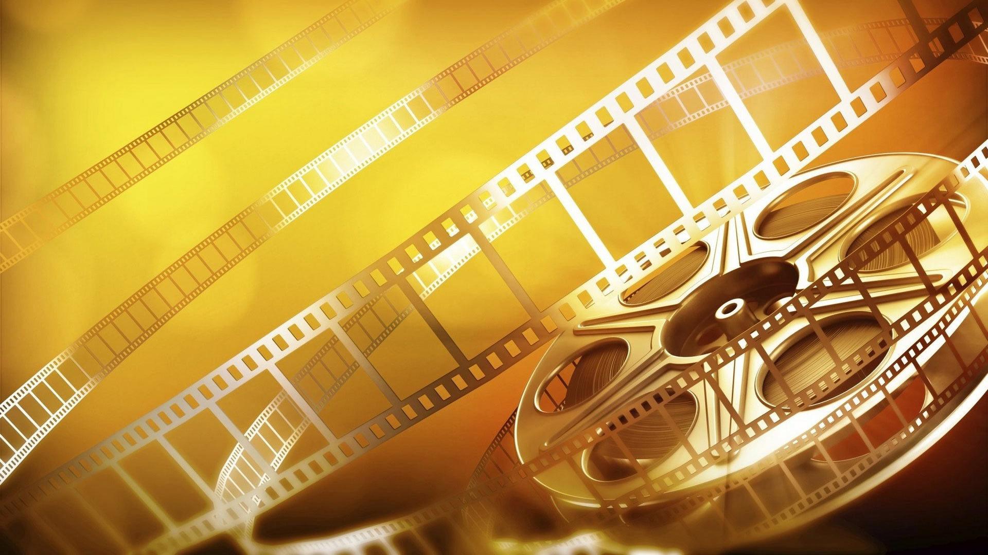 Luxe Asia (luxe-asia) Документальный сериал