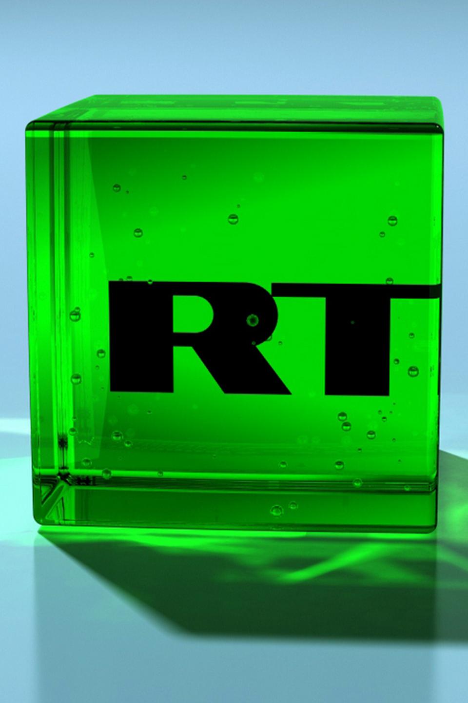 Новости (novosti) Новости