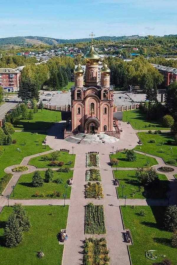Праздничный концерт, посвященный Дню города (prazdnichnyj-kontsert-posvjaschennyj-dnju-goroda) ТВ-шоу