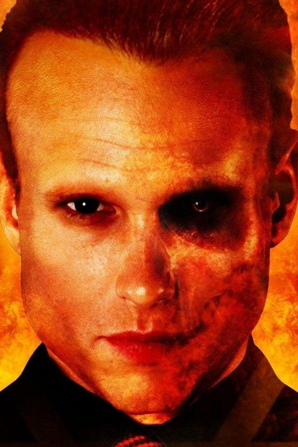 666: Число зверя (666-chislo-zverja) Фильм 2007