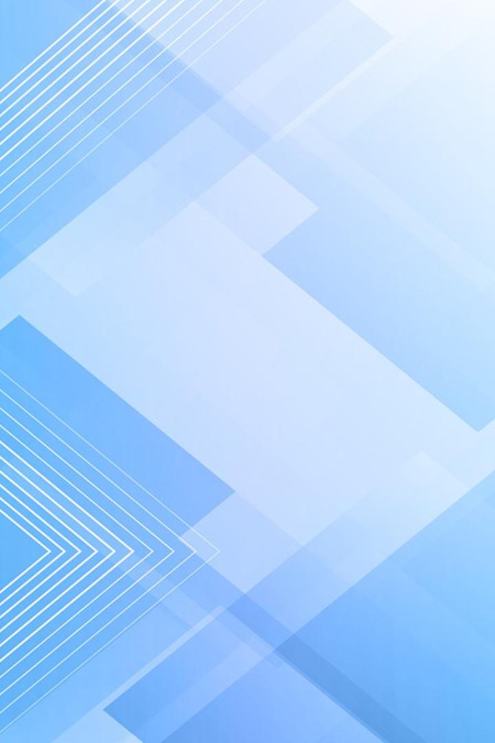 ВВЖ (vvzh) Документальный фильм