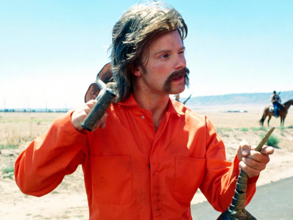 Город счастья, штат Техас (gorod-schastja-shtat-tehas) Фильм 1999