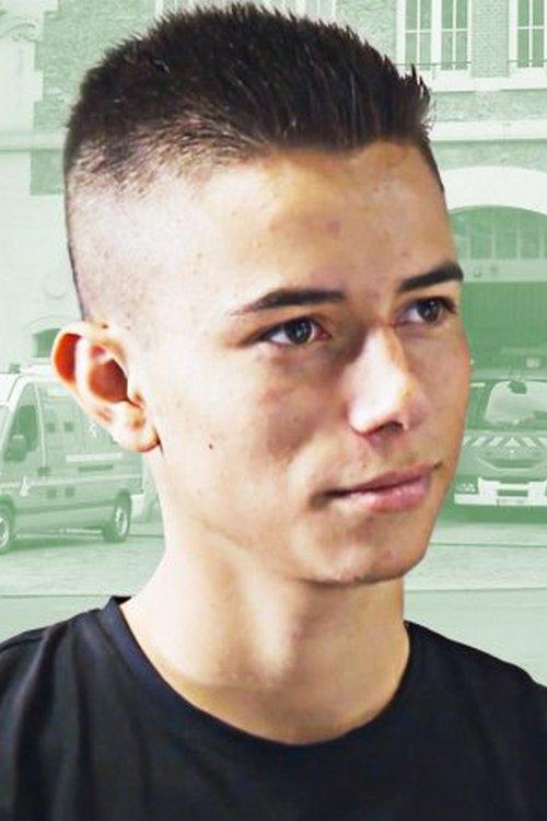 Национальная гвардия, дважды граждане (natsionalnaja-gvardija-dvazhdy-grazhdane) Документальный фильм