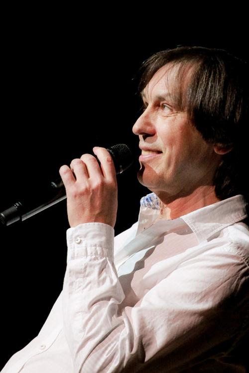 Николай Носков. На меньшее я не согласен (nikolaj-noskov-na-menshee-ja-ne-soglasen) Документальный фильм