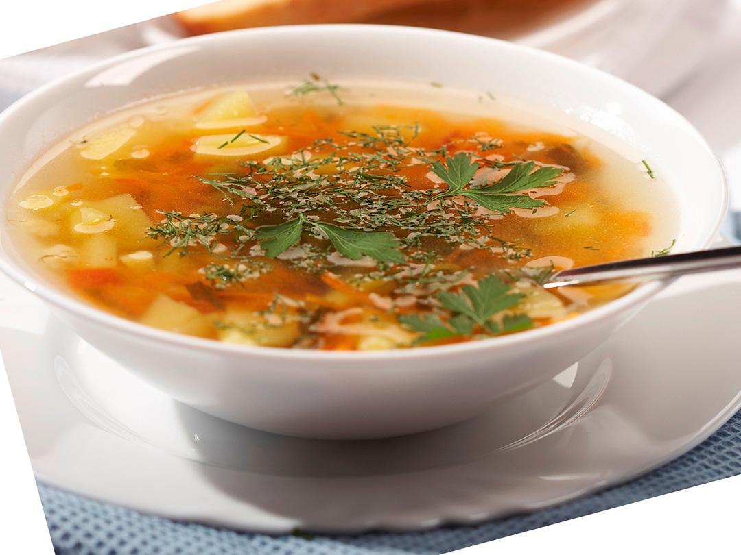 Щи из русской печи в ресторане «У камина» (schi-iz-russkoj-pechi-v-restorane-u-kamina) Документальный фильм