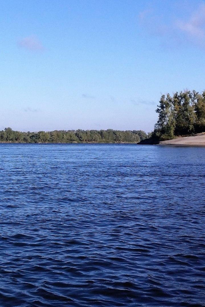 Нижняя Волга. Россия (nizhnjaja-volga-rossija) Досуг, хобби