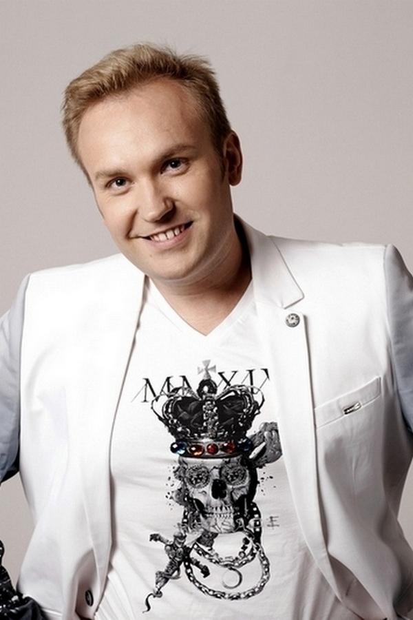 Паша Любченко. Я с тобой (pasha-ljubchenko-ja-s-toboj) Музыка
