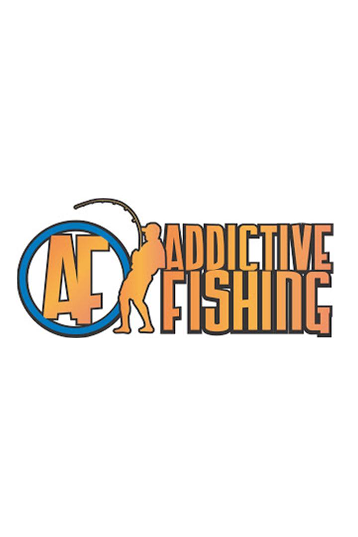 Addictive Fishing (addictive-fishing) Досуг, хобби