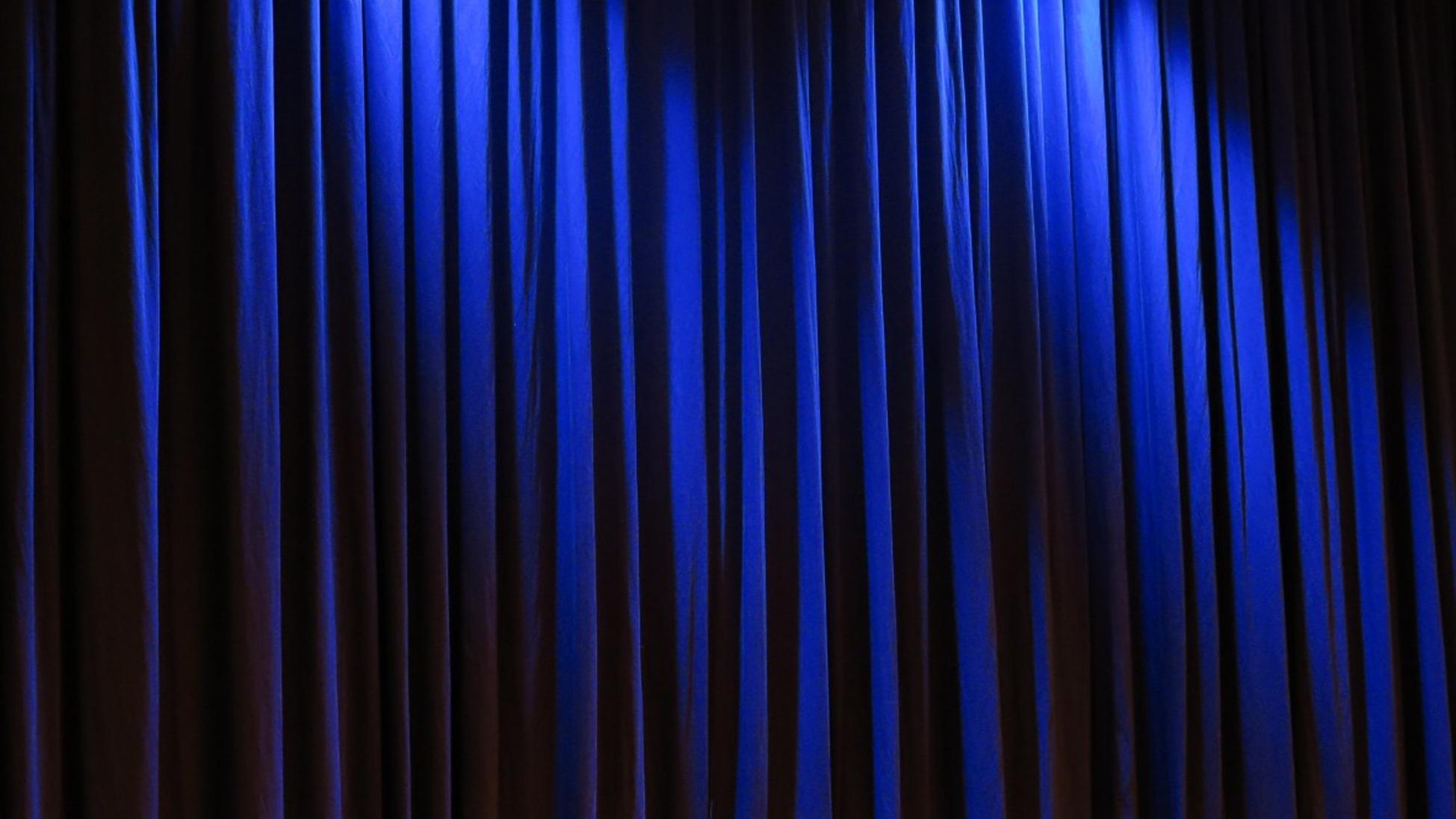 The Dream Show (the-dream-show) ТВ-шоу