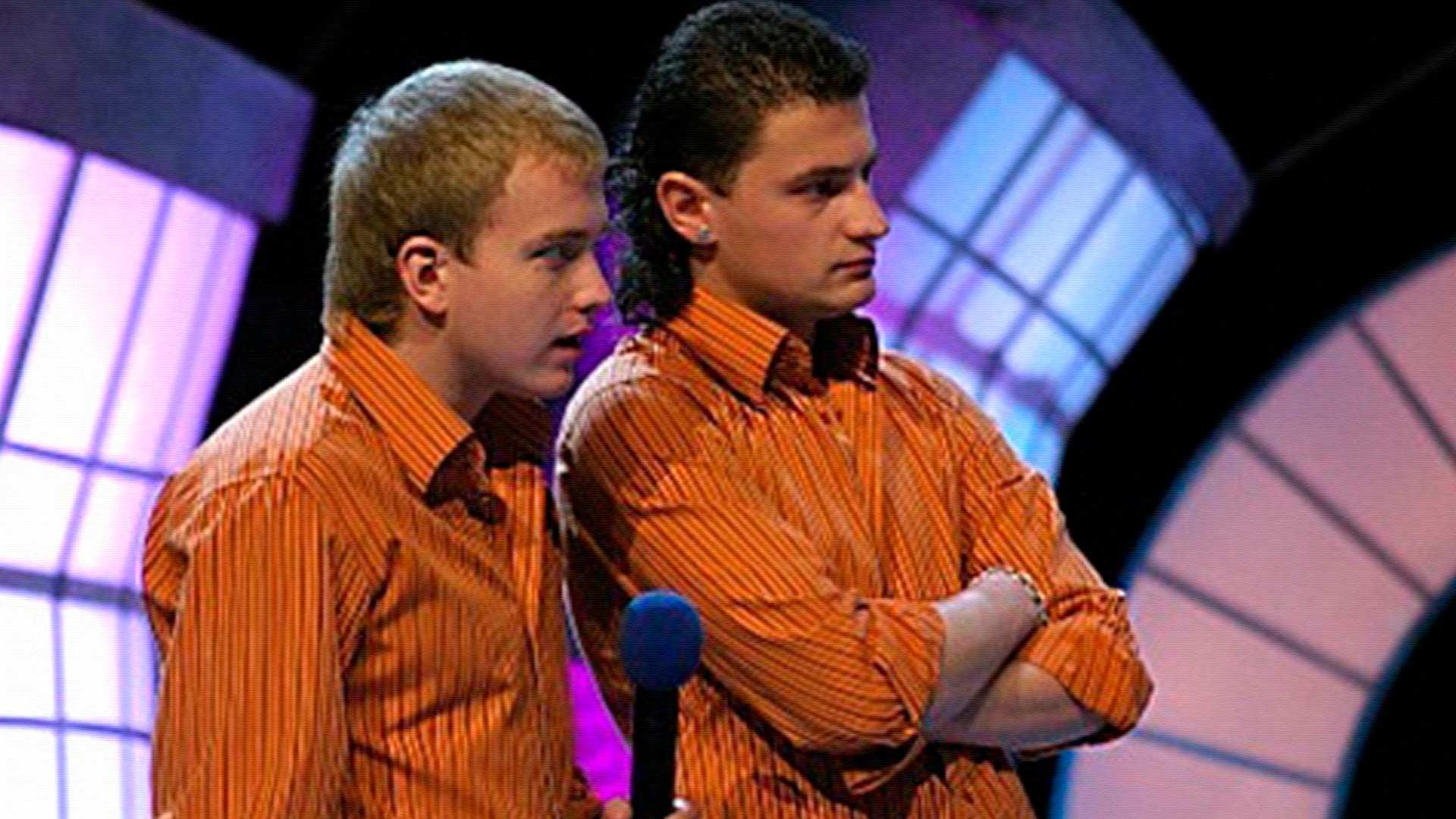 Игры Сборной Ульяновской области (igry-sbornoj-uljanovskoj-oblasti) Юмор