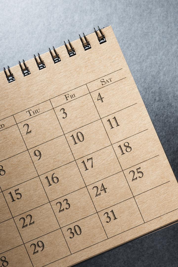Белорусский народный календарь (belorusskij-narodnyj-kalendar) Досуг, хобби