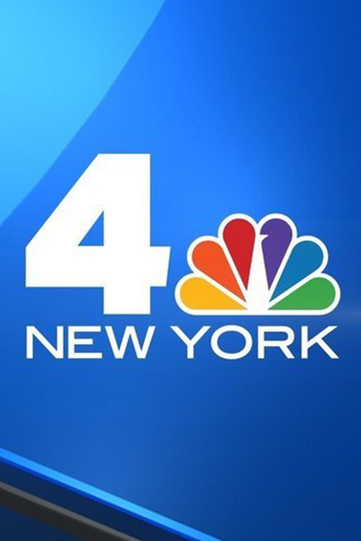 News4 NY (news4-ny) Новости