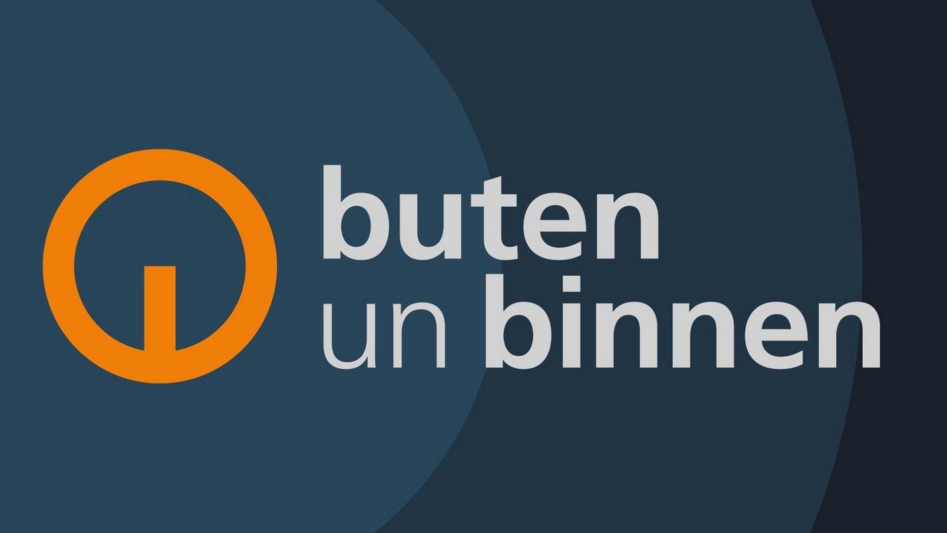 Buten un binnen (buten-un-binnen) ТВ-шоу