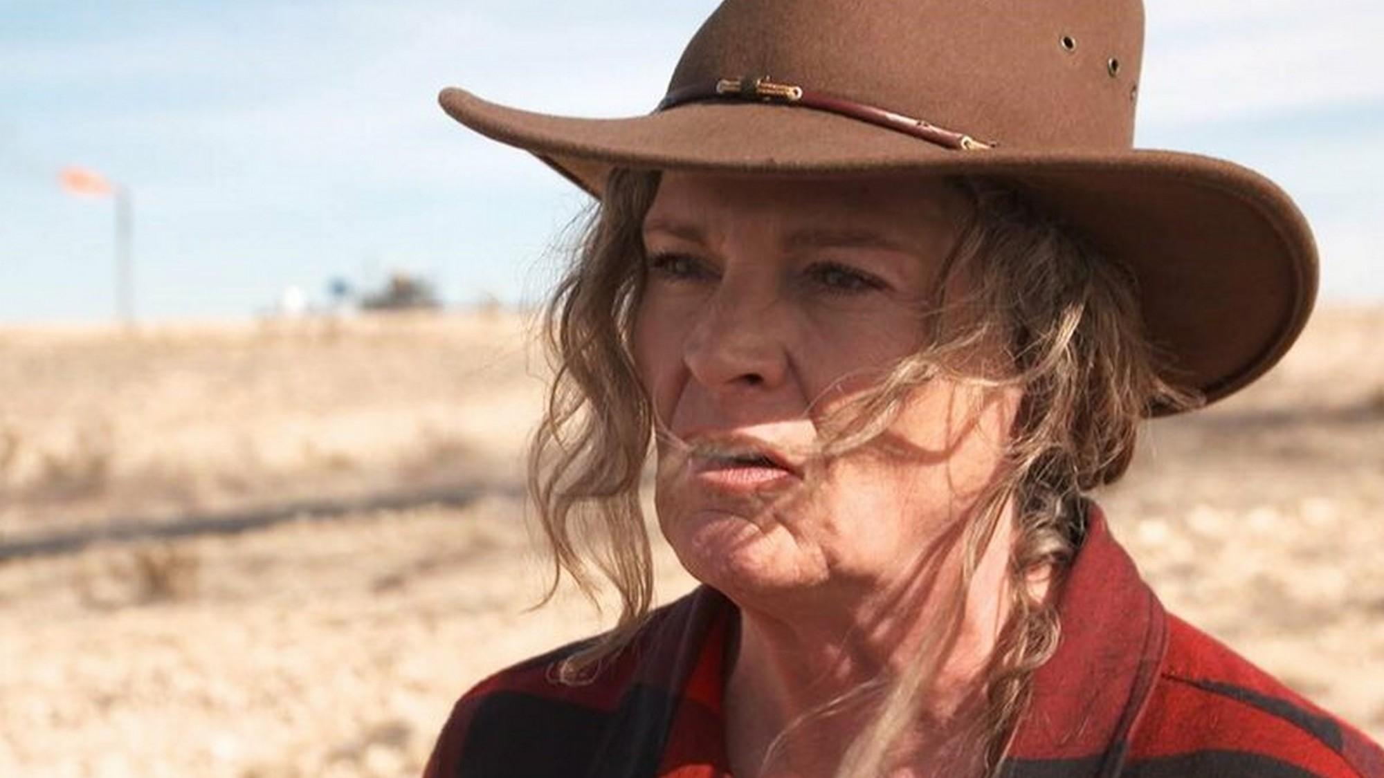 Schmutzige Geschäfte (schmutzige-geschfte) Документальный сериал