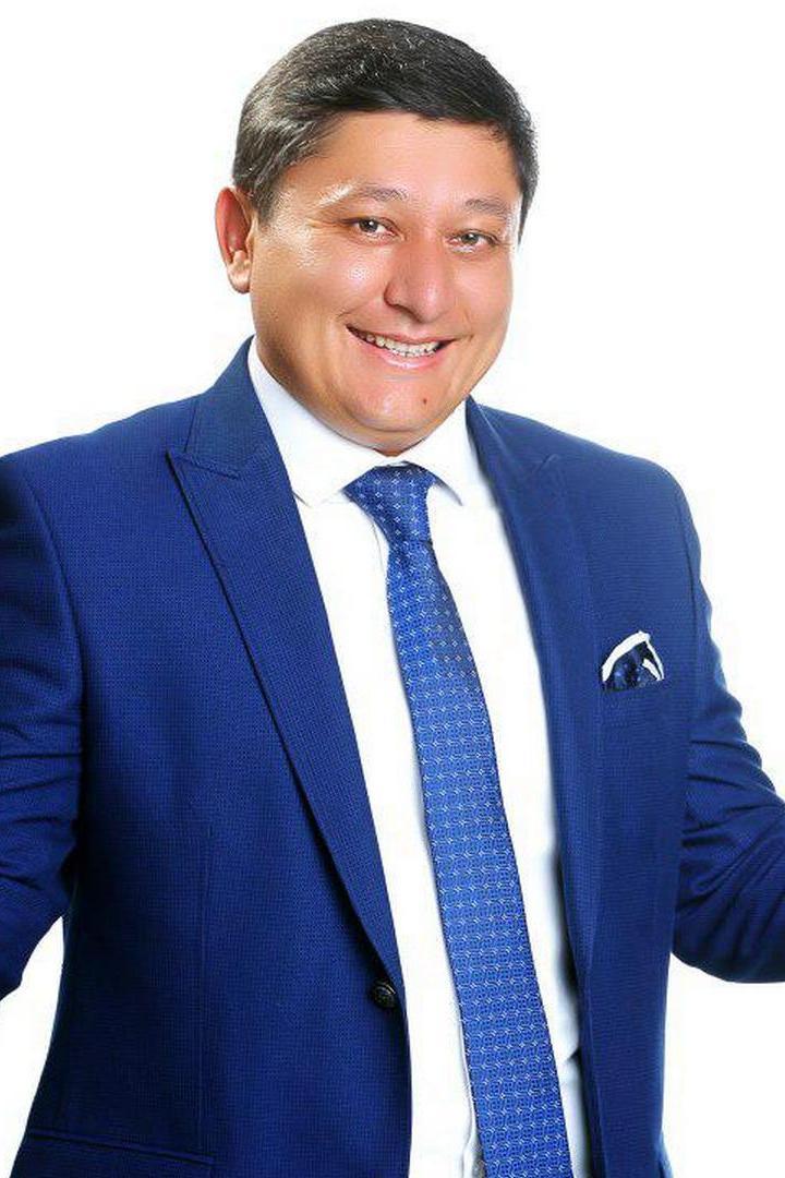 Аваз Охун (avaz-ohun) Досуг, хобби
