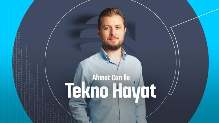 Постер Tekno Hayat