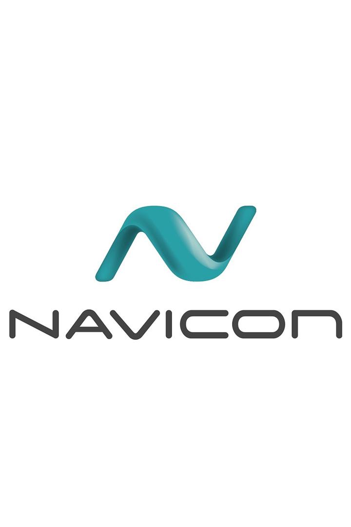 Navicon Talks. Bi Revolution (navicon-talks-bi-revolution) Познавательное