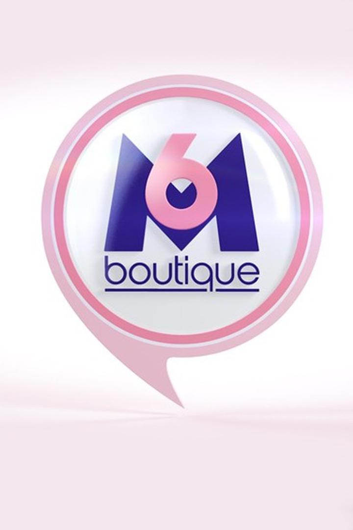 M6 Boutique (m6-boutique) Досуг, хобби