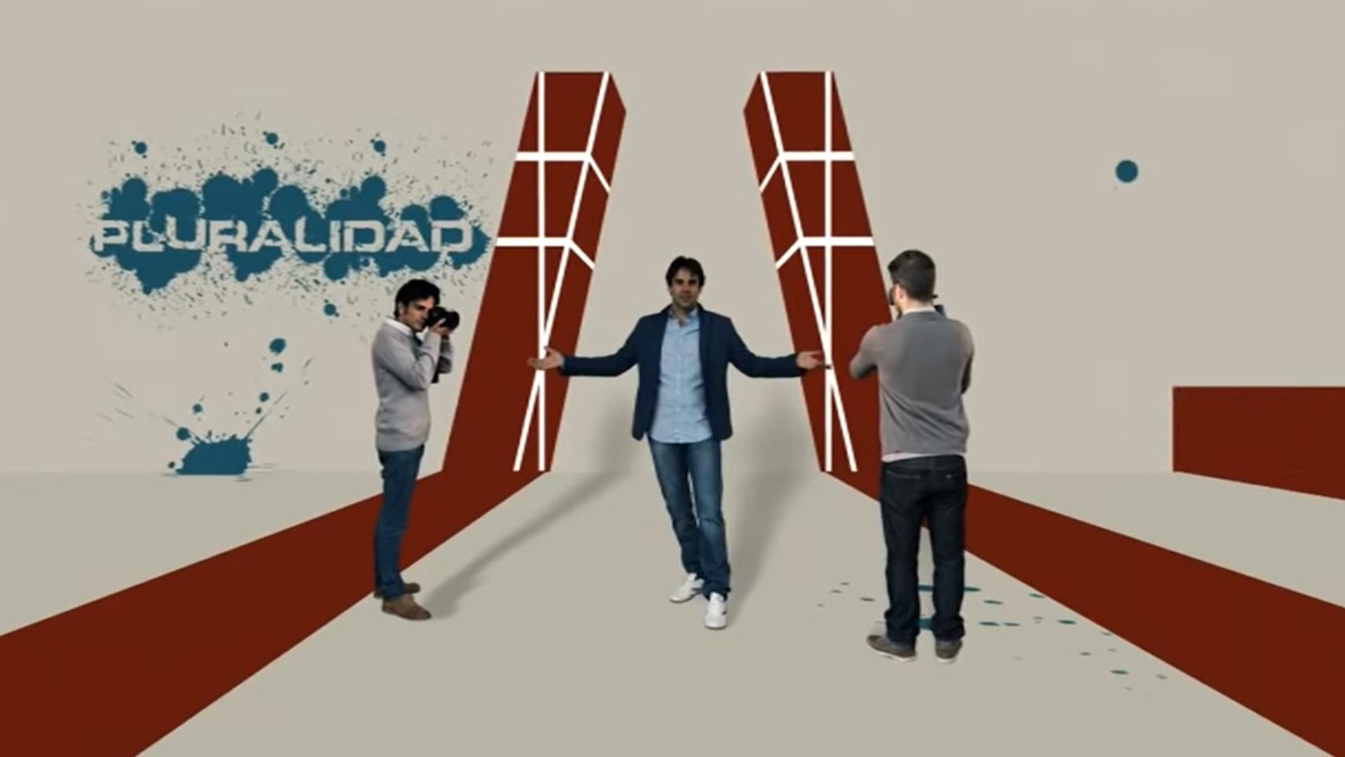 Ciudadano Cake (ciudadano-cake) Досуг, хобби