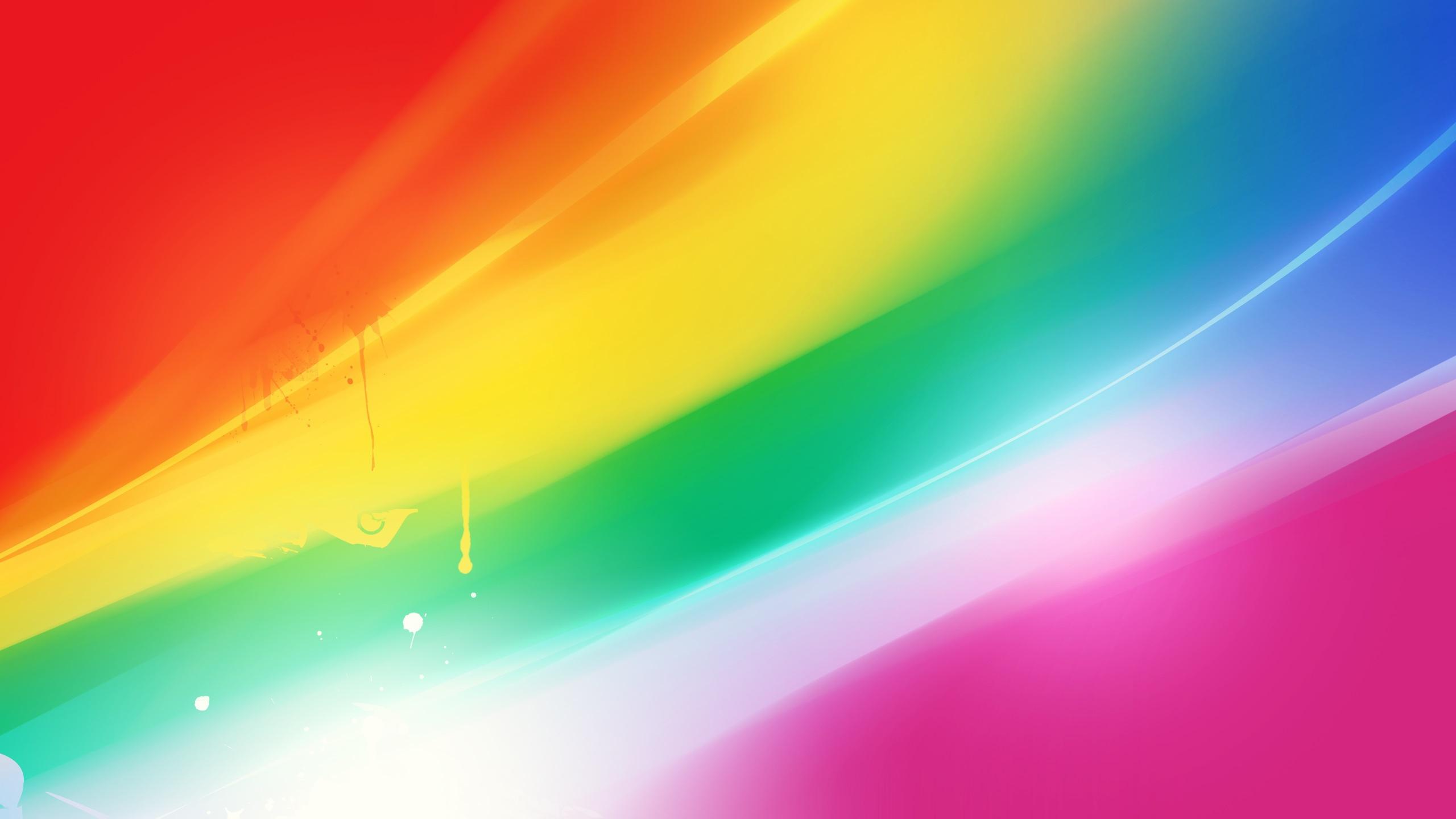 Libertà e pittura (libert-e-pittura) Познавательное