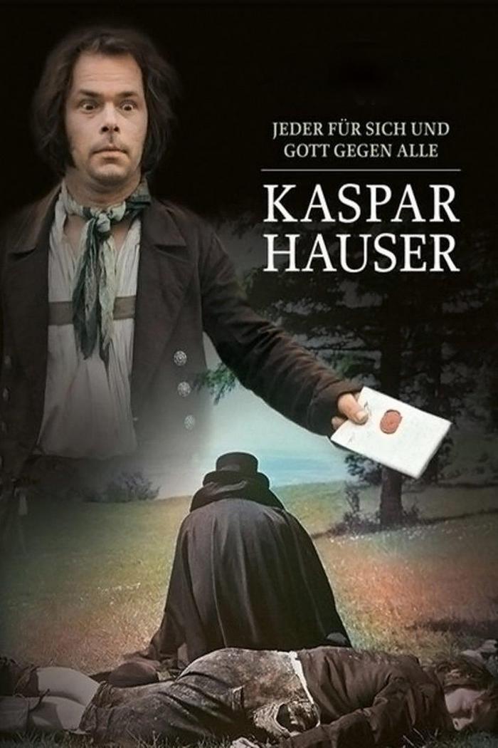 Каждый за себя, а Бог против всех (kazhdyj-za-sebja-a-bog-protiv-vseh) Фильм 1974