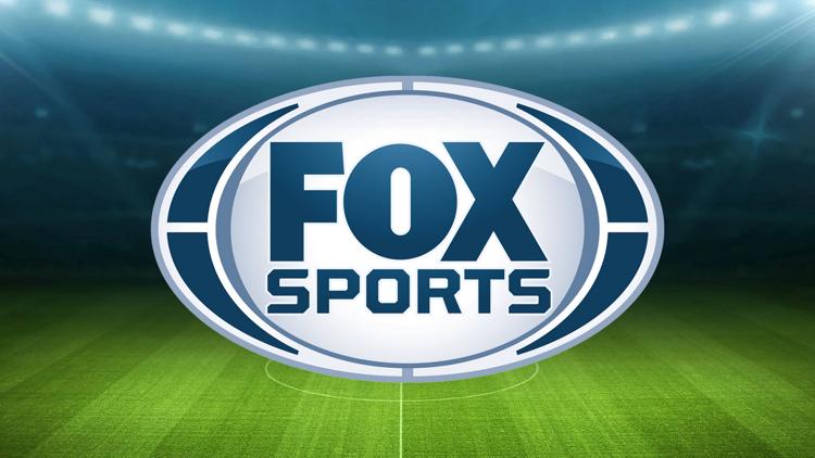 Постер FOX Sports: Voices