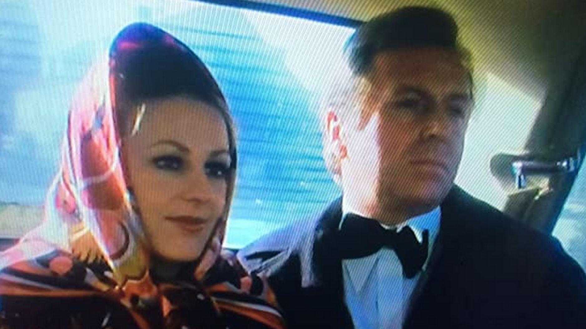 En by i provinsen (en-by-i-provinsen) Сериал 1977
