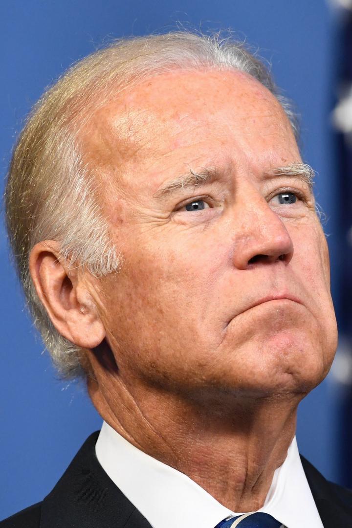 Joe Biden, un destin américain (joe-biden-un-destin-amricain) Документальный фильм