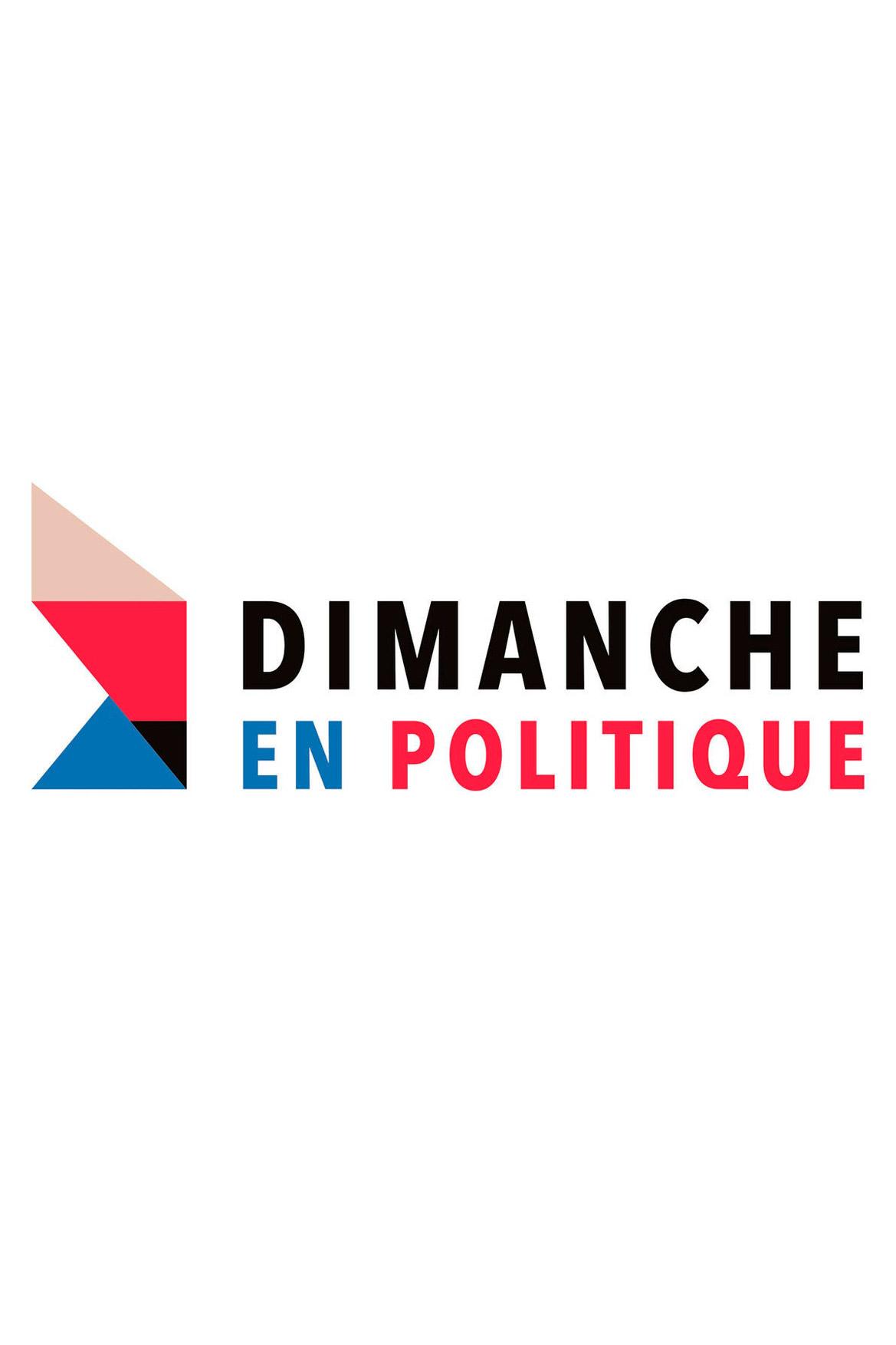 Dimanche en politique dans votre région (dimanche-en-politique-dans-votre-rgion) Новости