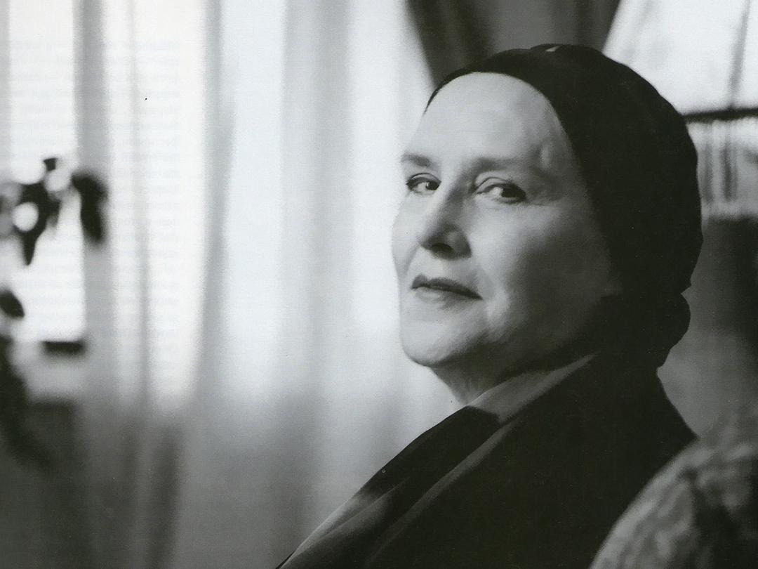 Неукротимая Нонна Мордюкова (neukrotimaja-nonna-mordjukova) Документальный фильм