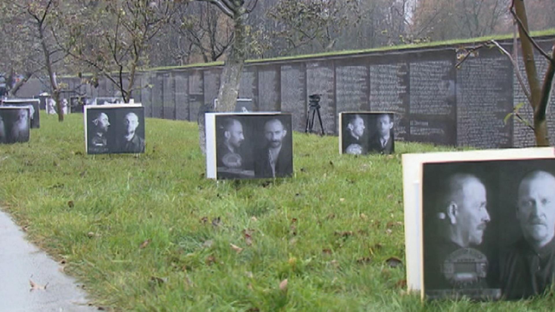 Бутовский полигон. Испытание забвением (butovskij-poligon-ispytanie-zabveniem) Документальный фильм
