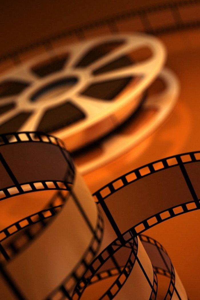 Староста из Холуденево (starosta-iz-holudenevo) Документальный фильм