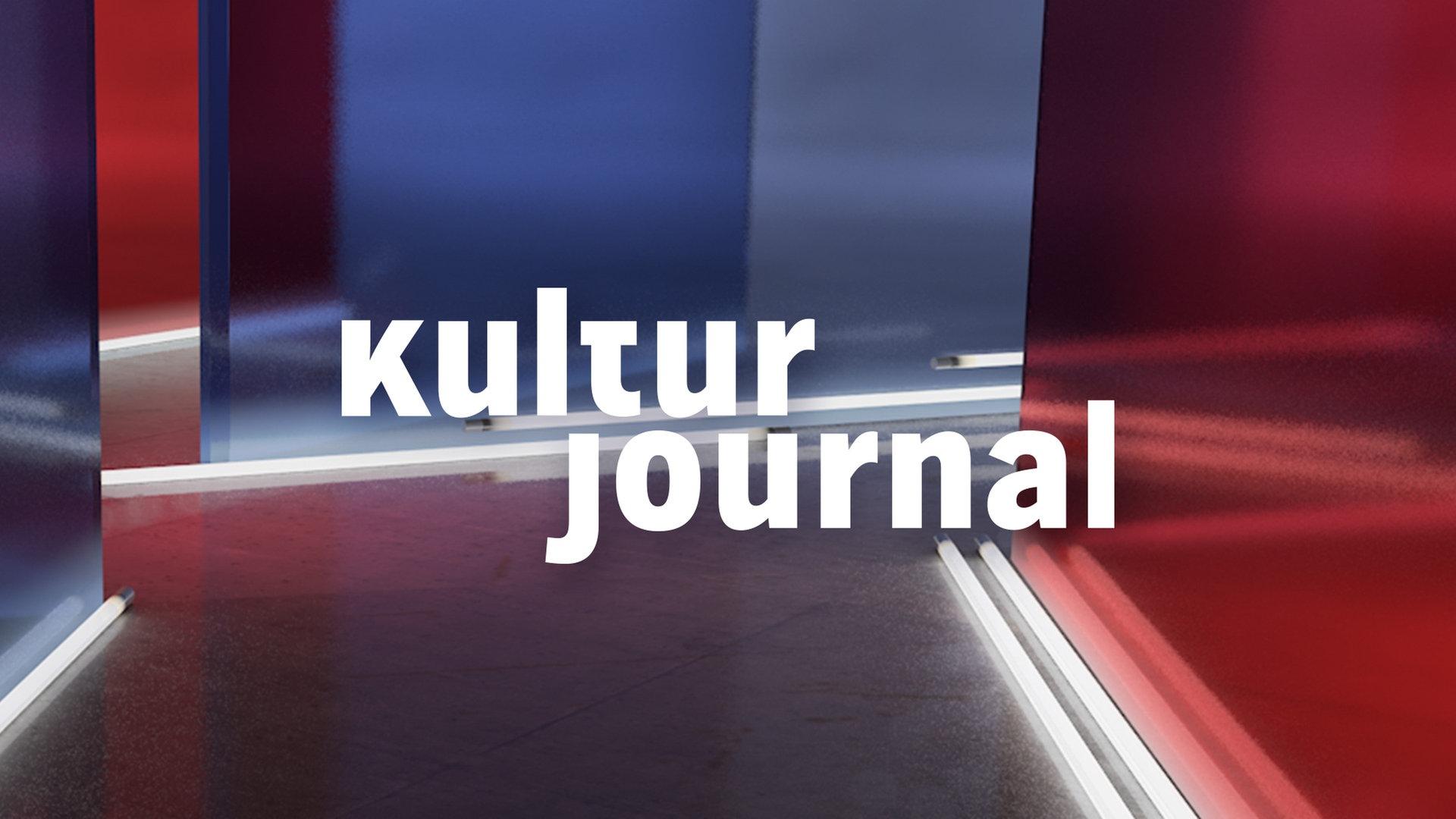 Kulturjournal (kulturjournal) Досуг, хобби