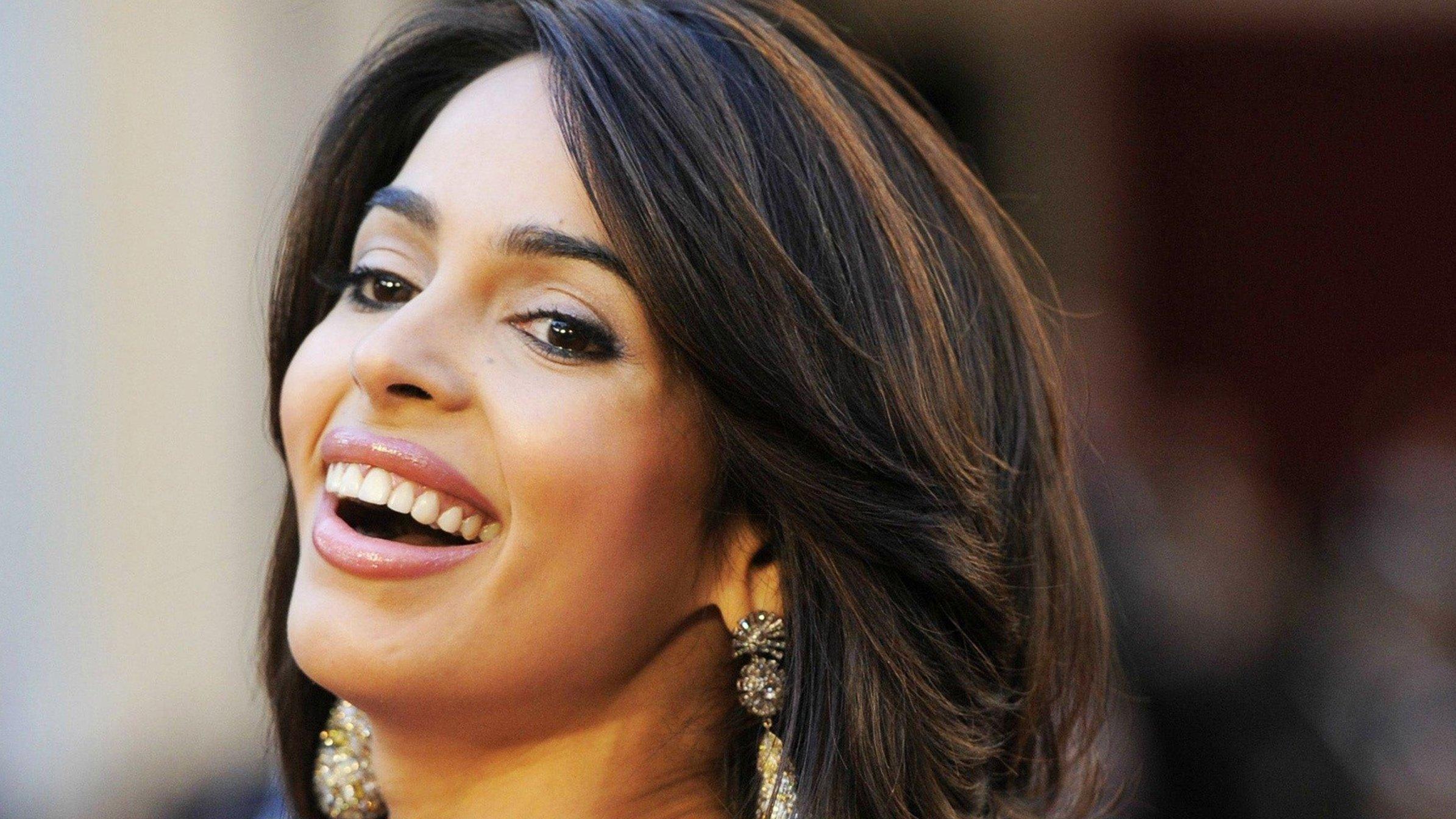 Странная парочка (strannaja-parochka) Фильм 2008