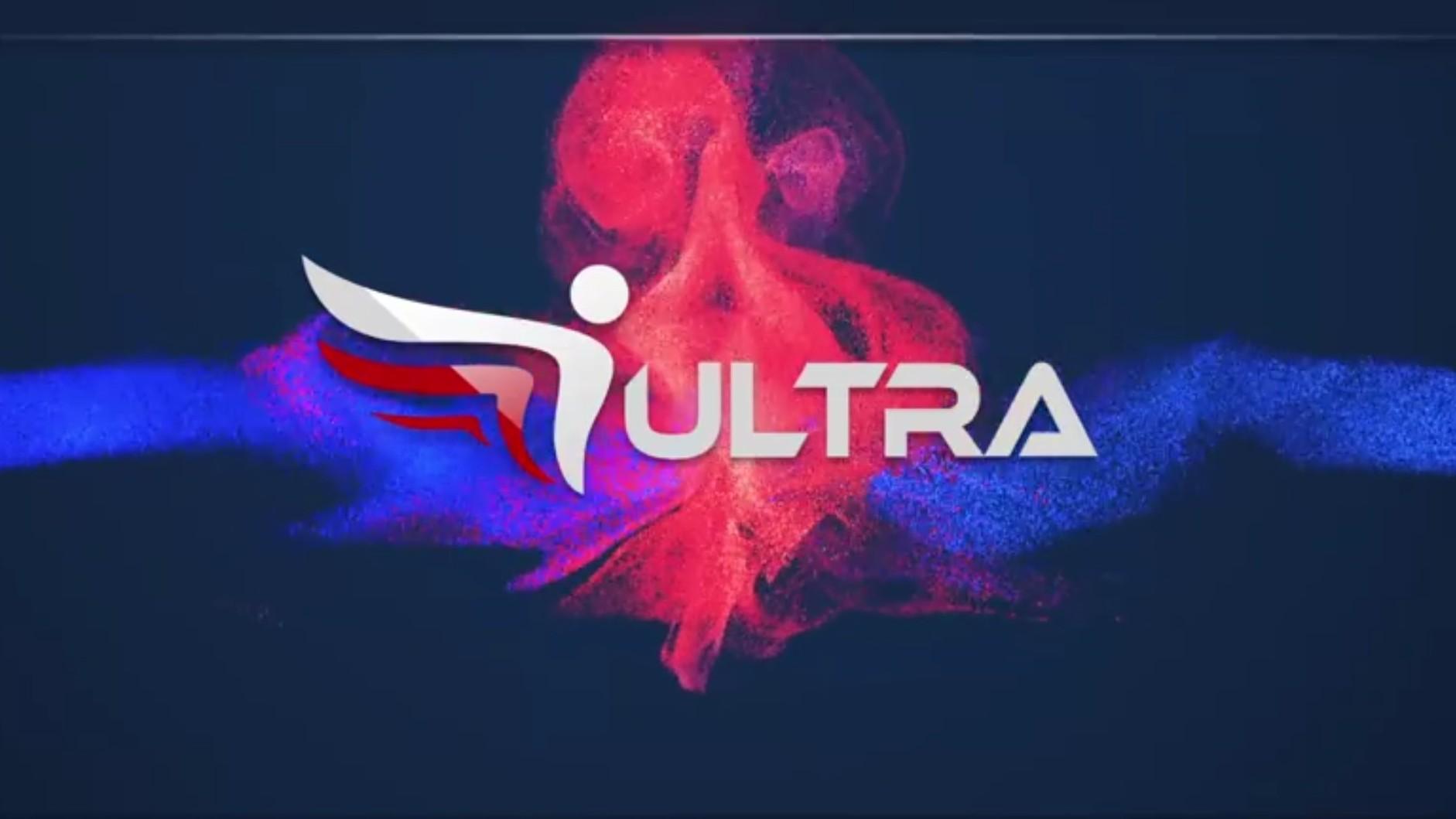 Icarus Ultra (icarus-ultra) Досуг, хобби