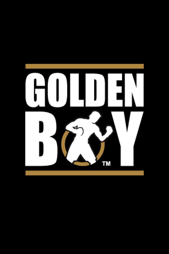 Golden Boy. Верджил Ортис-младший vs Самуэль Варгас (golden-boy-verdzhil-ortis-mladshij-vs-samuel-vargas) Сериал 2020
