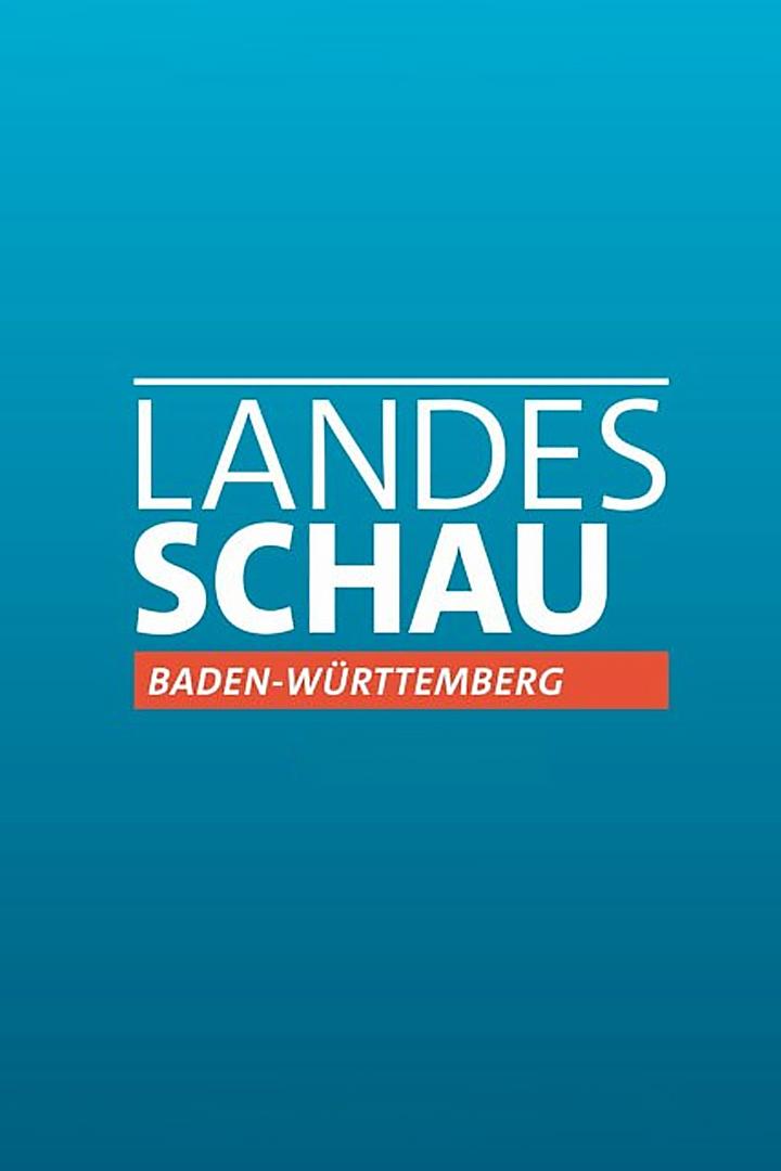 Landesschau (landesschau) Познавательное