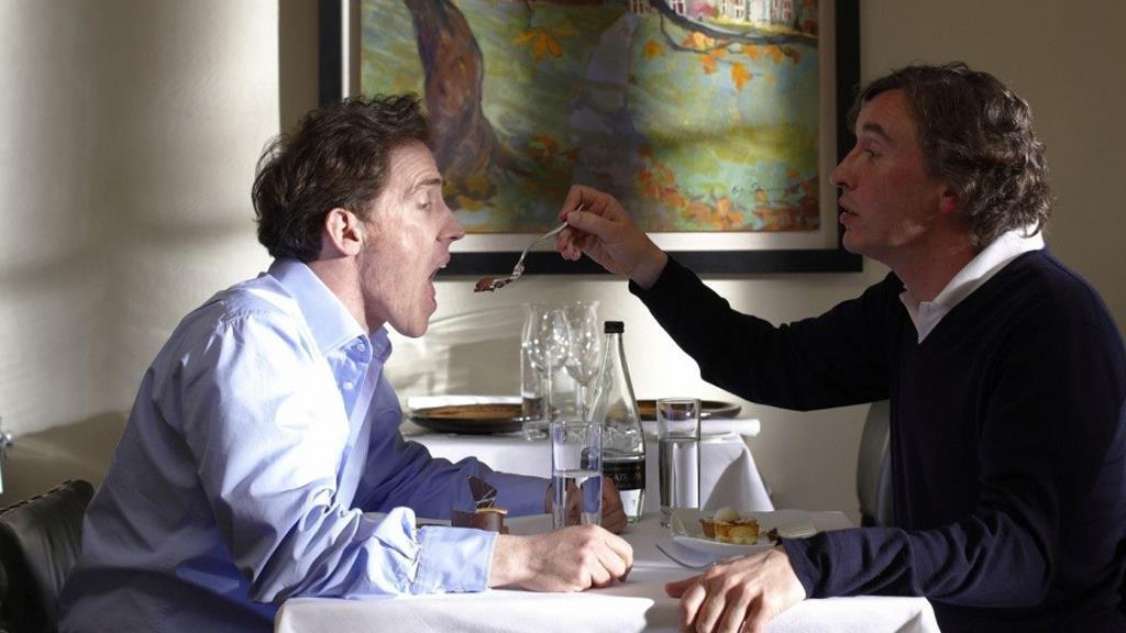 Путешествие (puteshestvie) Сериал 2010