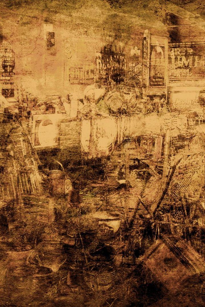 Исторический альбом (istoricheskij-albom) Познавательное