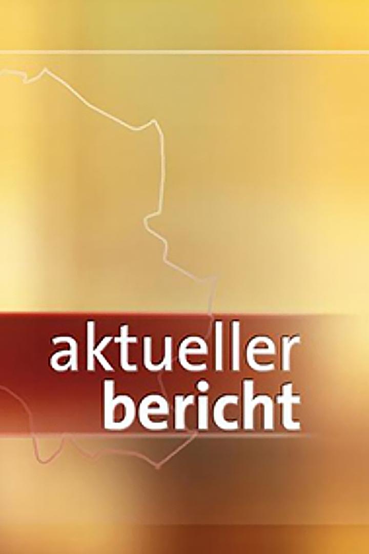 Аktueller bericht (aktueller-bericht) Новости