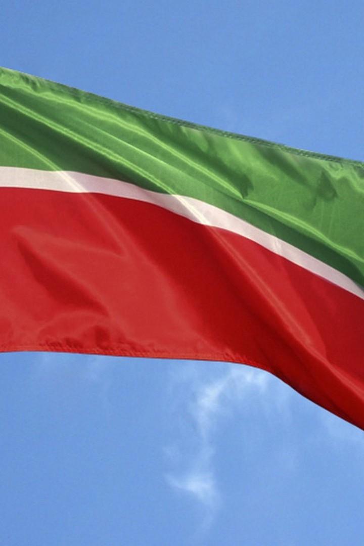 Хэерле кон, Татарстан! (heerle-kon-tatarstan) Досуг, хобби
